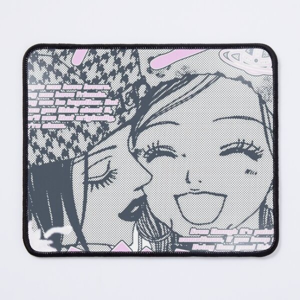 Item preview, NANA designed and sold by Strawberry Fields Forever.