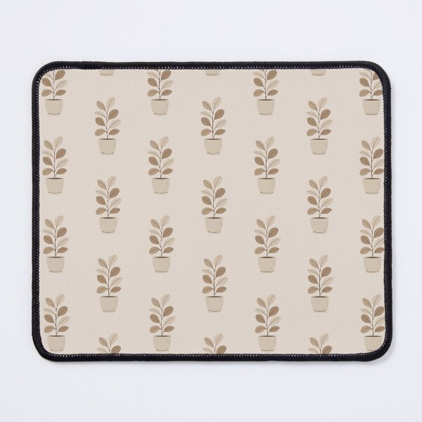Item preview, Modern Boho Botanical Line Art designed and sold by stylishdzign.