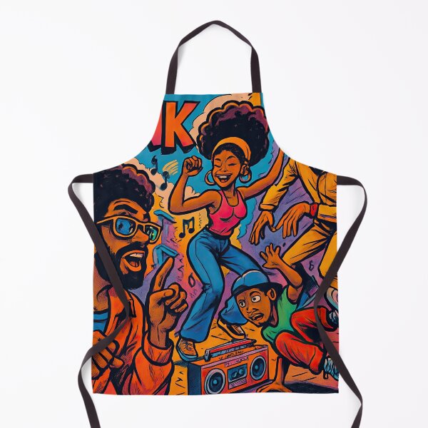 Item preview, Funk | Comics stylCartoone -  designed and sold by ComicsFactory.