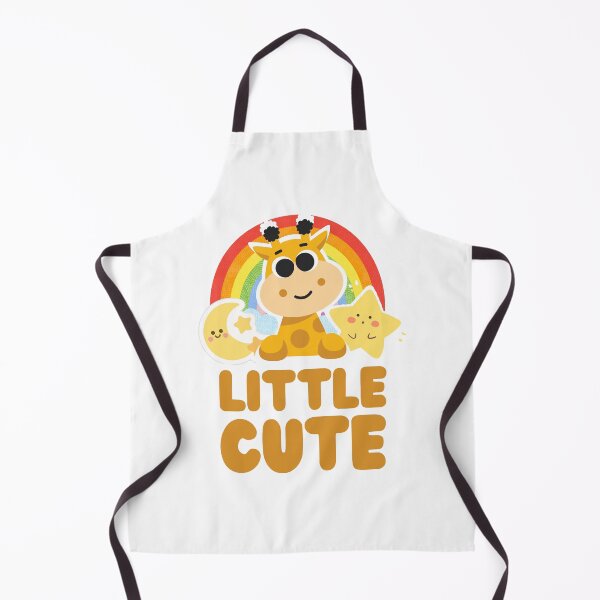 Item preview, LITTLE CUTE designed and sold by yahyaart28.