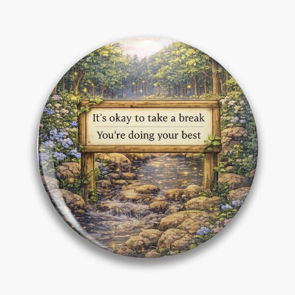 Item preview, You did very well. designed and sold by TomChuetStudio.