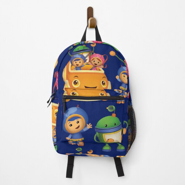 Item preview, ???wagjh? olkvd?wagjh? olkvd?wagjh? olkvd?wagjh? olkvd?wagjh? olkvd?wagjh? olkvd?wagjh? olkvd?wagjh? olkvd?wagjh? olkvd?wagjh? olkvd?wagjh? olkvd?wagjh? designed and sold by Dedyupy.