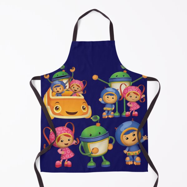 Item preview, ???wagjh? olkvd?wagjh? olkvd?wagjh? olkvd?wagjh? olkvd?wagjh? olkvd?wagjh? olkvd?wagjh? olkvd?wagjh? olkvd?wagjh? olkvd?wagjh? olkvd?wagjh? olkvd?wagjh? designed and sold by Dedyupy.