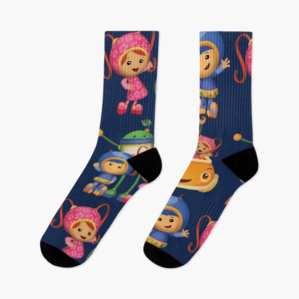 Item preview, ???wagjh? olkvd?wagjh? olkvd?wagjh? olkvd?wagjh? olkvd?wagjh? olkvd?wagjh? olkvd?wagjh? olkvd?wagjh? olkvd?wagjh? olkvd?wagjh? olkvd?wagjh? olkvd?wagjh? designed and sold by Dedyupy.