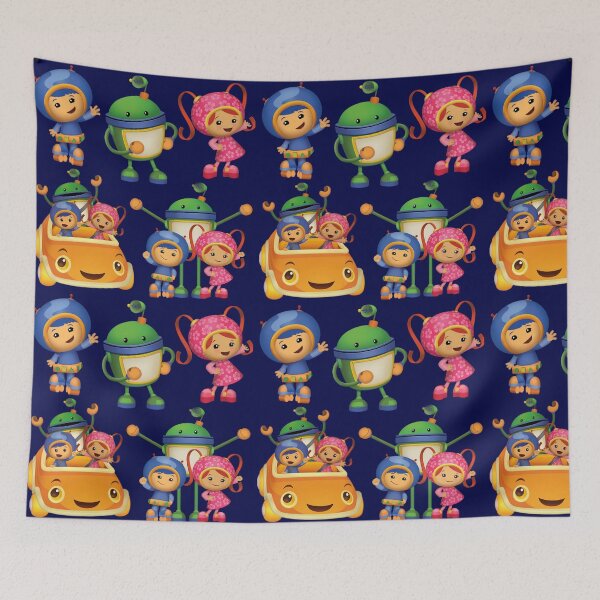 Item preview, ???wagjh? olkvd?wagjh? olkvd?wagjh? olkvd?wagjh? olkvd?wagjh? olkvd?wagjh? olkvd?wagjh? olkvd?wagjh? olkvd?wagjh? olkvd?wagjh? olkvd?wagjh? olkvd?wagjh? designed and sold by Dedyupy.