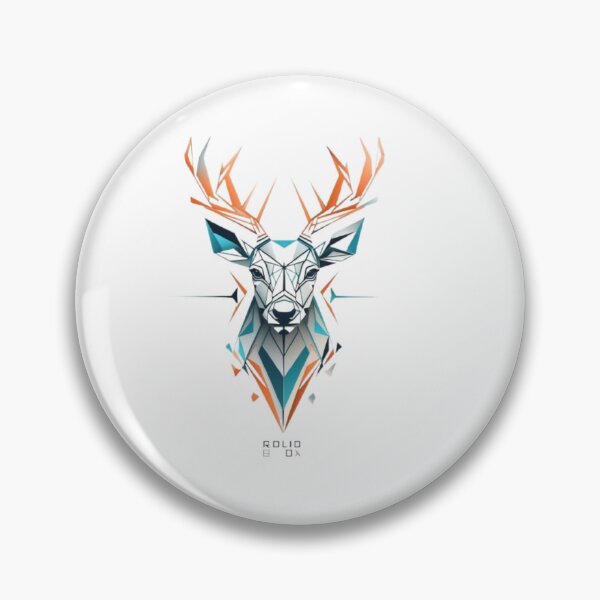 Item preview, Greater Kudu Horn Anatomy Illustration – Stylized Wildlife Art designed and sold by Top Tier Designs.