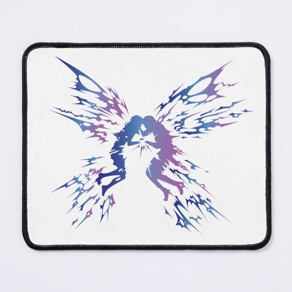 Item preview, jayvik butterfly designed and sold by StapleCrank.