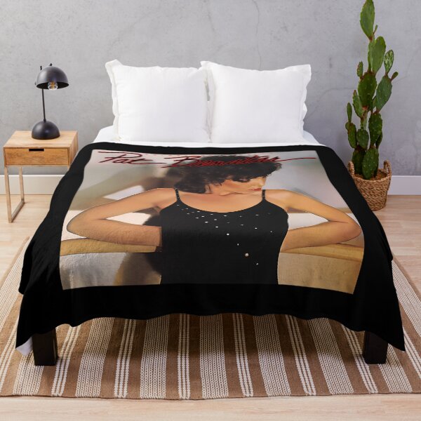 Item preview, Crimes Of Passion designed and sold by AfterHoursCafe.
