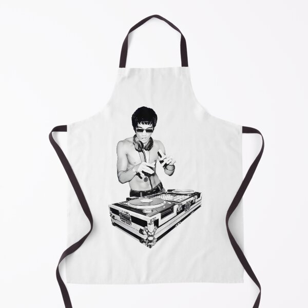 Item preview, Dj Bruce Drop The Beat designed and sold by Crystal Powers.