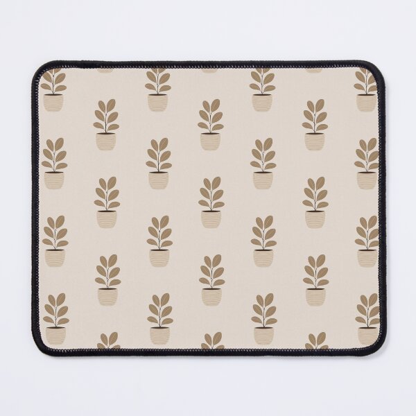 Item preview, Scandinavian Botanical Plant designed and sold by stylishdzign.