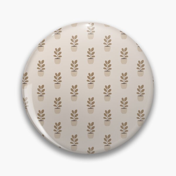 Item preview, Scandinavian Botanical Plant designed and sold by stylishdzign.