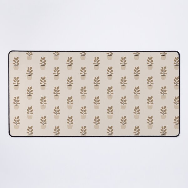 Item preview, Scandinavian Botanical Plant designed and sold by stylishdzign.