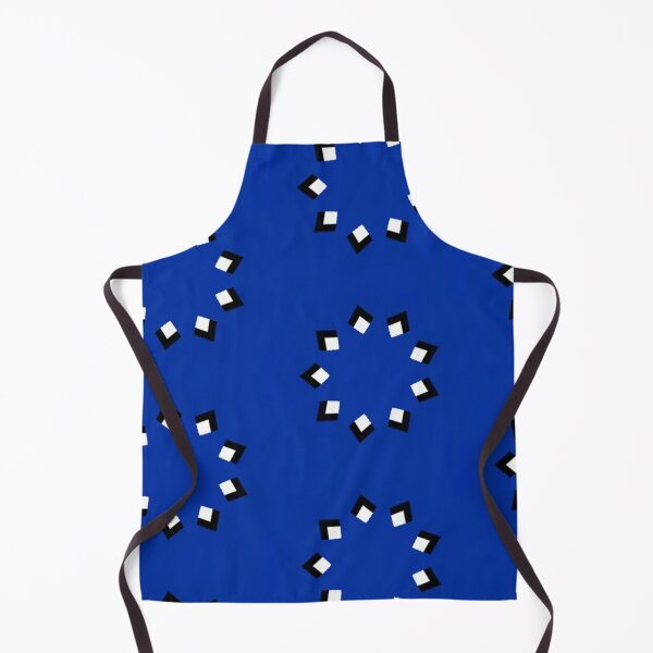 Artikelvorschau, Rucksack mit künstlerischem Muster | Kreativer Schulrucksack entworfen und verkauft von Pixomintstudio.