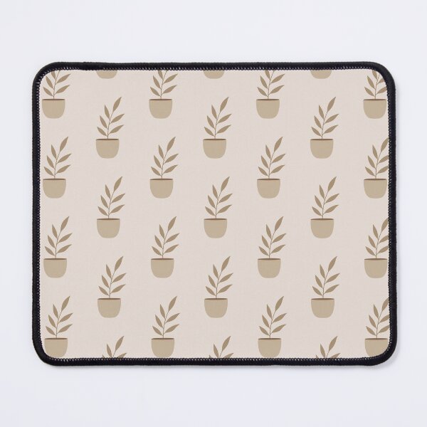 Item preview, Plant Lover Minimal Botanical designed and sold by stylishdzign.