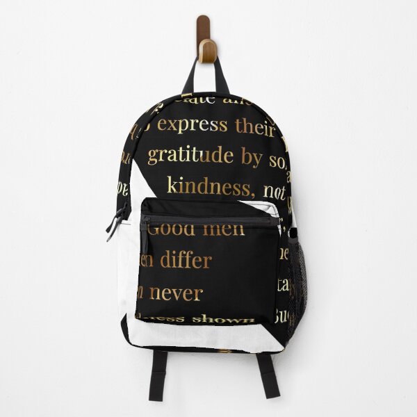 Item preview, Gautama Buddha Quote in Heart with Gold Gradient Text designed and sold by TheIconSmith.
