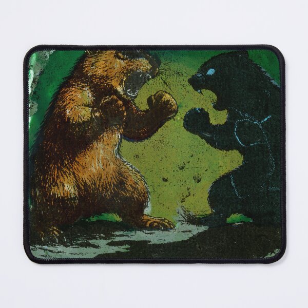 Item preview, Groundhog Day designed and sold by ElvisSantanaArt.