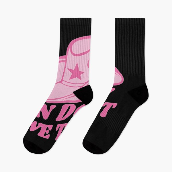 Item preview, In Dolly We Trust designed and sold by AfterHoursCafe.