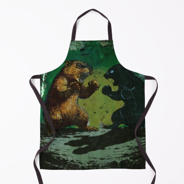 Item preview, Groundhog Day designed and sold by ElvisSantanaArt.