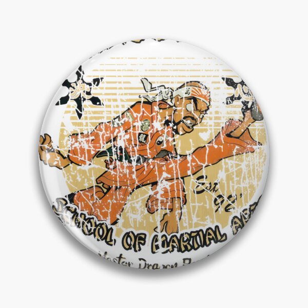 Item preview, Dragon Fly Jones S Vintage designed and sold by Robert Conrad.