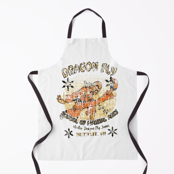 Item preview, Dragon Fly Jones S Vintage designed and sold by Robert Conrad.