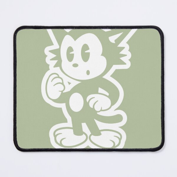 Item preview, Luck walks on paws designed and sold by peperlis.