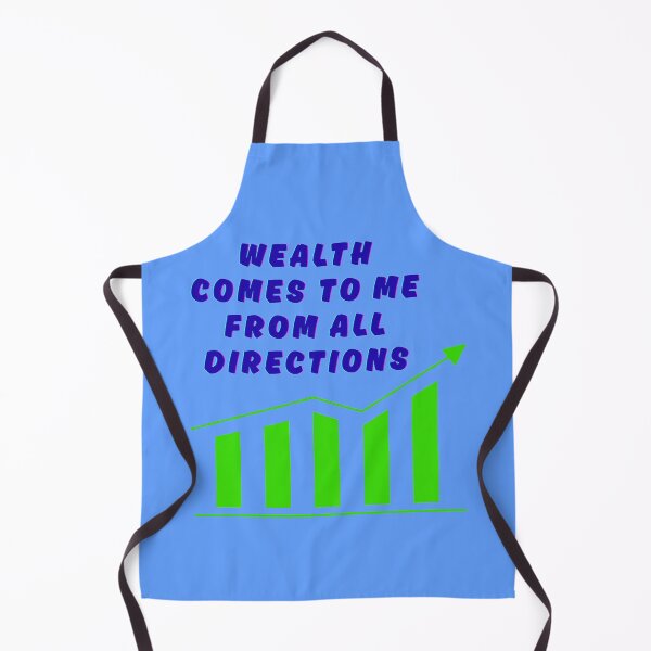 Item preview, Money Manifestation Quote Graphic designed and sold by Adappai.