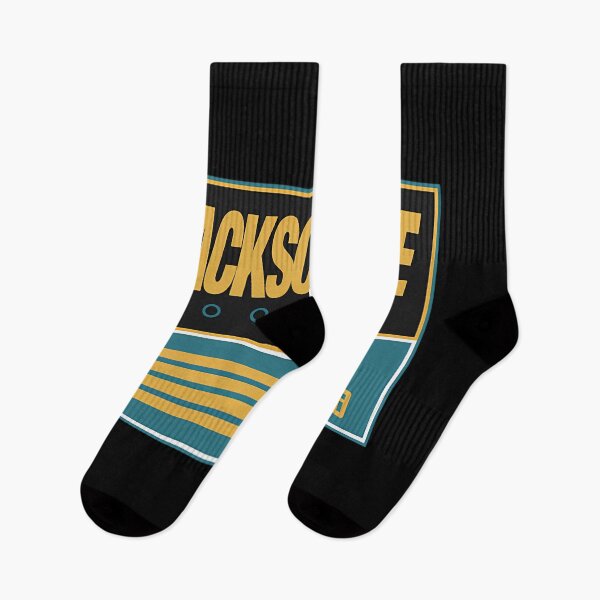 Item preview, Jacksonville Soccer designed and sold by TK STAR.