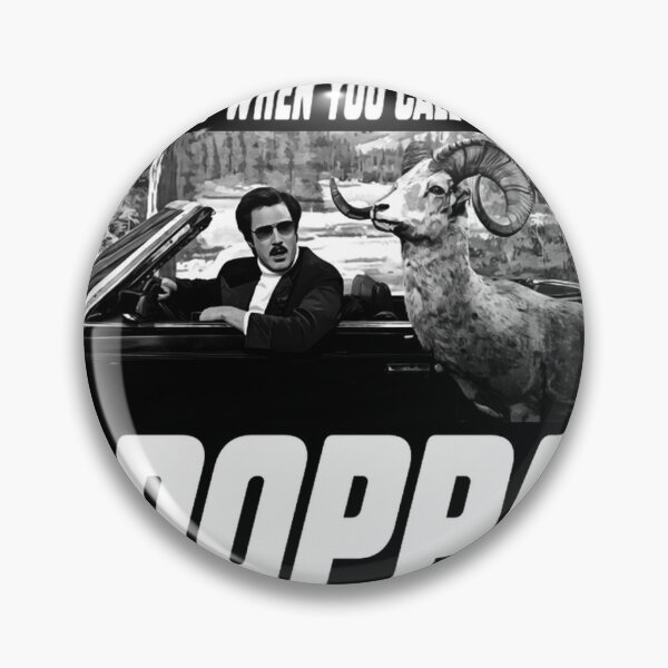 Item preview, I Love It When You Call Me Big Poppa designed and sold by Robert Conrad.