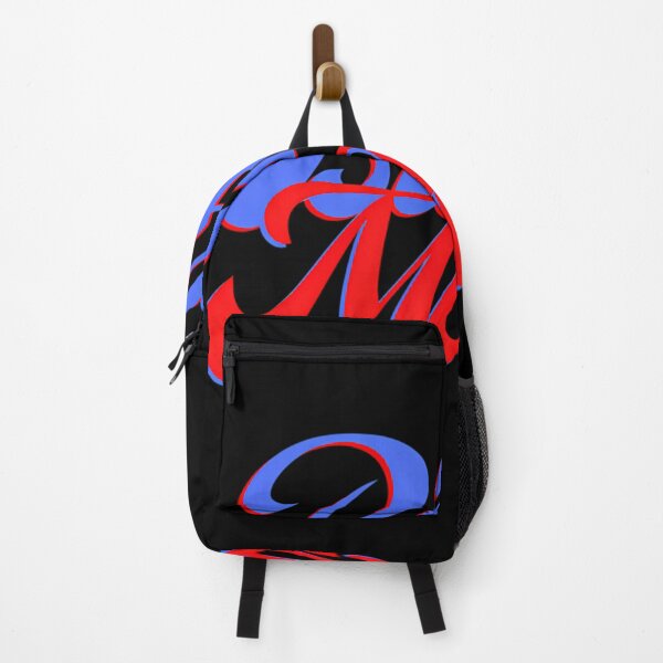 Item preview,  Bills Mafia Script Logo designed and sold by Theothrock.