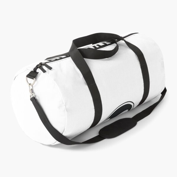 Item preview, But Why Penguin designed and sold by RaoulDukeGonzo.