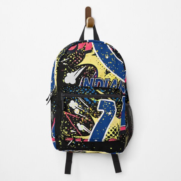 Item preview, Indianapolis Colts Exclusive Design 1 designed and sold by TK STAR.