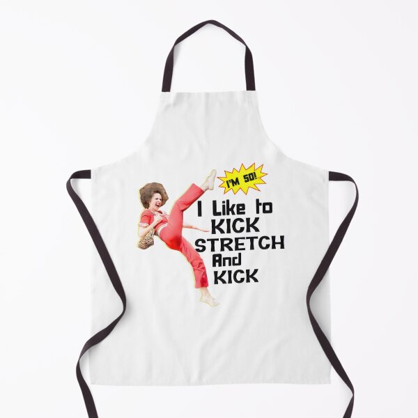 Item preview, Kicking Into 50! Vintage Disco Diva Celebration designed and sold by Robert Conrad.