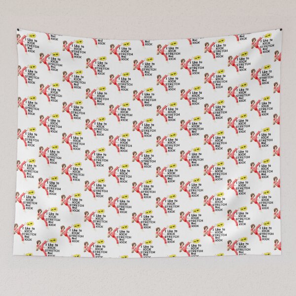 Item preview, Kicking Into 50! Vintage Disco Diva Celebration designed and sold by Robert Conrad.