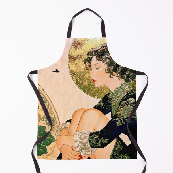 Item preview, Musing Under A Burning Sun designed and sold by Andy Gambino Art.