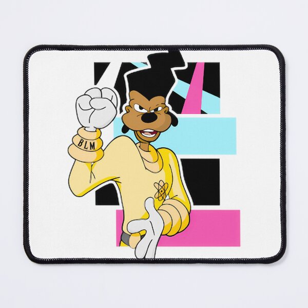 Item preview, Powerline Black Lives Matter designed and sold by Wesley Brown.