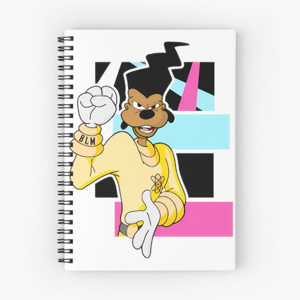 Item preview, Powerline Black Lives Matter designed and sold by Wesley Brown.