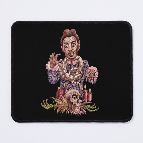 Item preview, The die is cast. designed and sold by Laurent Cazuguel.