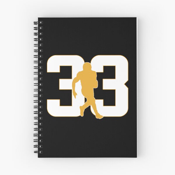 Item preview,  Dalvin Cook Vikings designed and sold by TK STAR.
