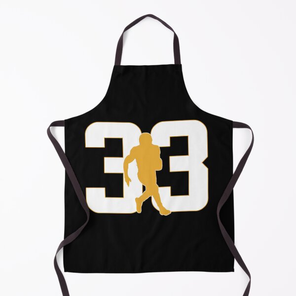 Item preview, Dalvin Cook Vikings designed and sold by TK STAR.