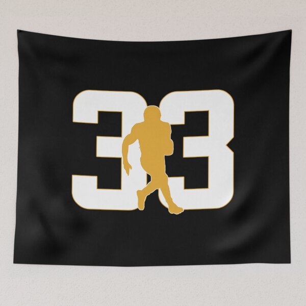 Item preview,  Dalvin Cook Vikings designed and sold by TK STAR.