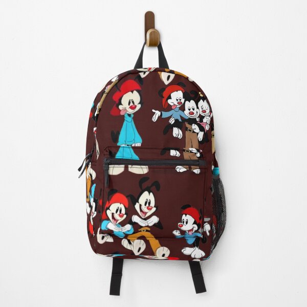 Item preview, ???dsfti? uufdrd?dsfti? uufdrd?dsfti? uufdrd?dsfti? uufdrd?dsfti? uufdrd?dsfti? uufdrd?dsfti? uufdrd?dsfti? uufdrd?dsfti? uufdrd?dsfti? uufdrd?dsfti? uufdrd?dsfti? uufdrd?? designed and sold by moonyeto.