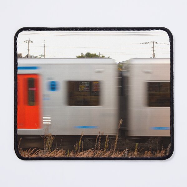 Item preview, Japan Transit Motion designed and sold by SYamamotoPhoto.