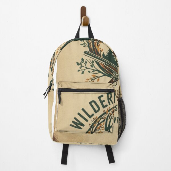 Item preview, Hunting adventure  designed and sold by ArtLote.