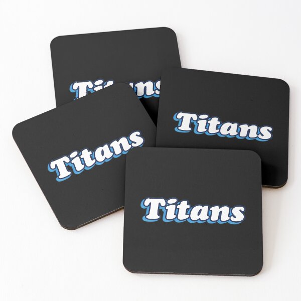 Item preview,  Tennessee Titans designed and sold by TK STAR.