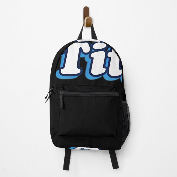 Item preview, Tennessee Titans designed and sold by TK STAR.