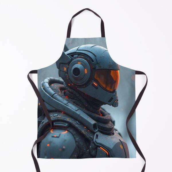 Item preview, Battle Suit designed and sold by nhk999.