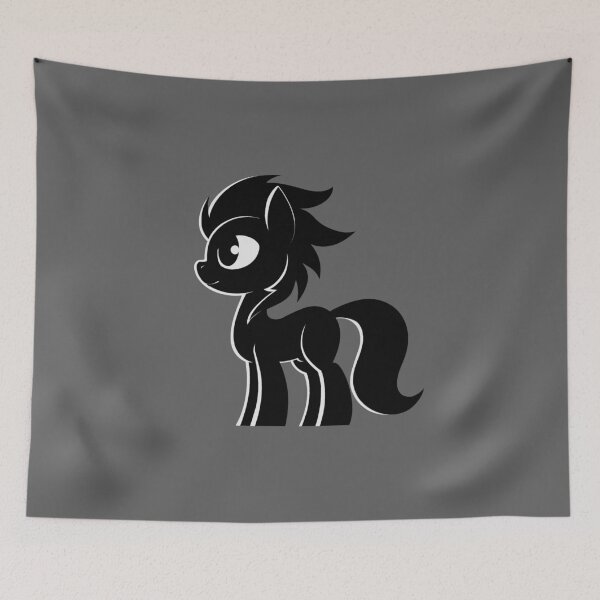 Item preview, colt designed and sold by darkdoomer.