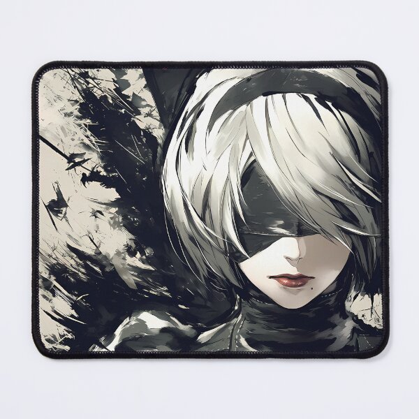 Item preview, 2B - 78 designed and sold by Infinite-Aspire.
