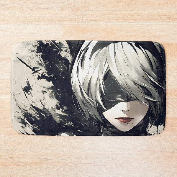 Item preview, 2B - 78 designed and sold by Infinite-Aspire.