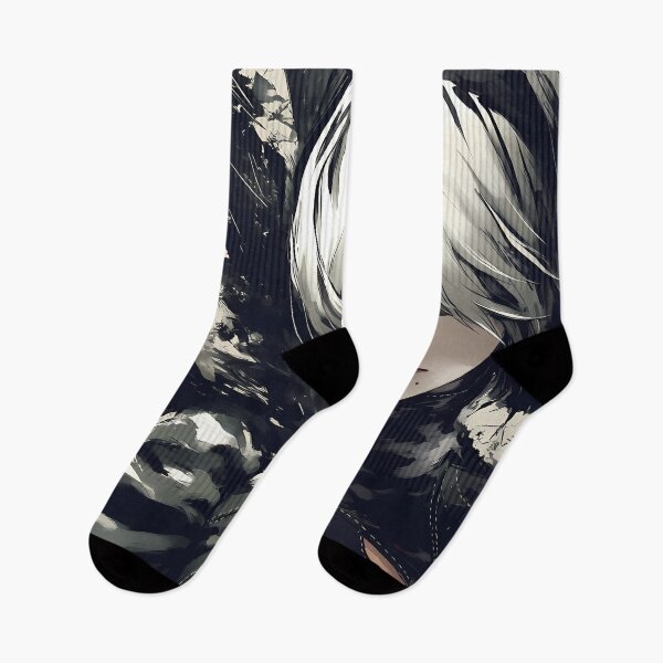 Item preview, 2B - 78 designed and sold by Infinite-Aspire.
